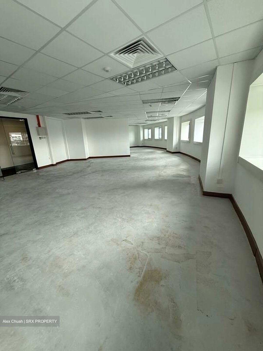 Goldhill Plaza (D11), Office #581155281